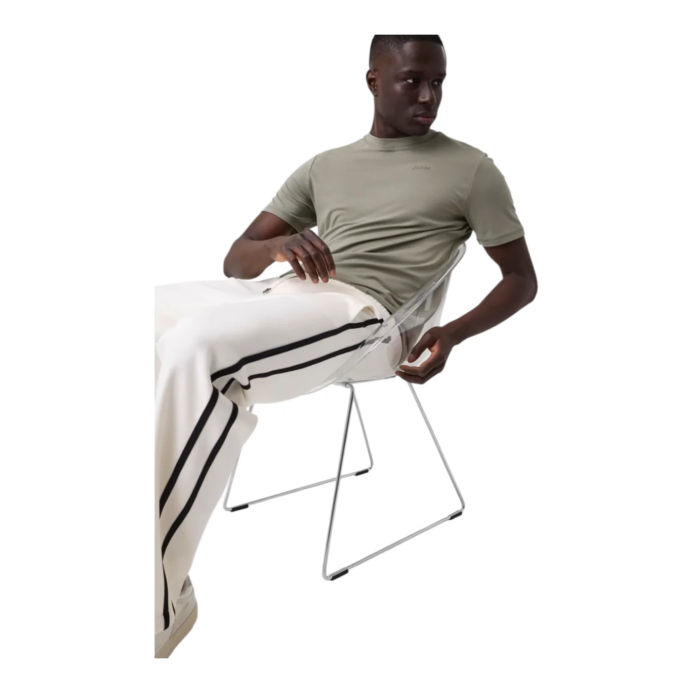 6a46899a9cf33.png