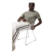 6a46899a9cf33.png