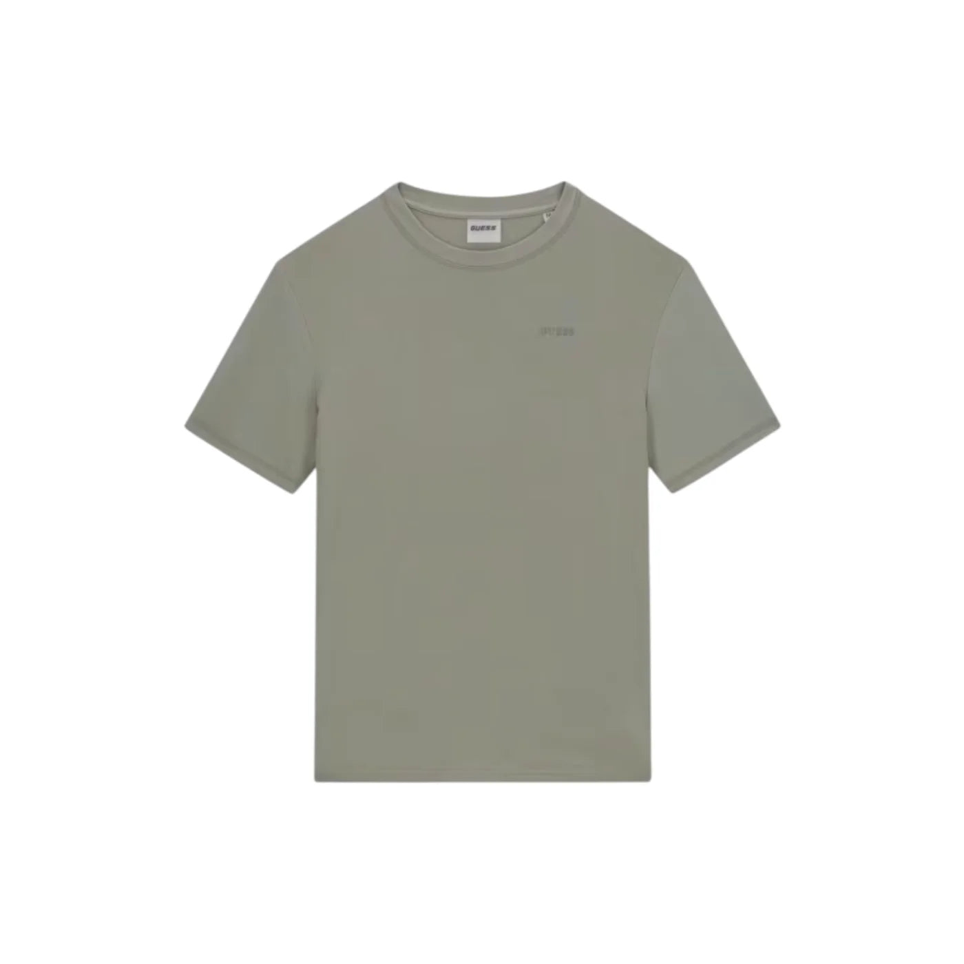 6a4689be6c15f.png