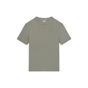 6a4689be6c15f.png