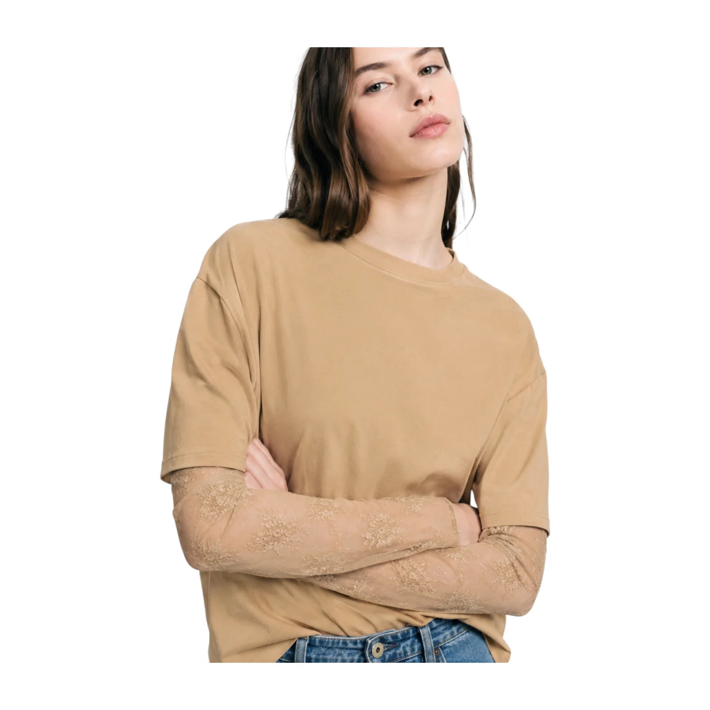 6a117948dbb84.png