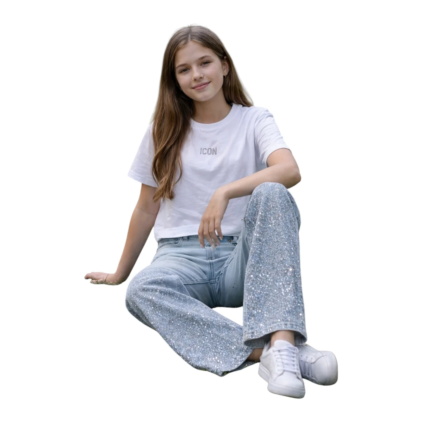 69cfb06d030a8.png