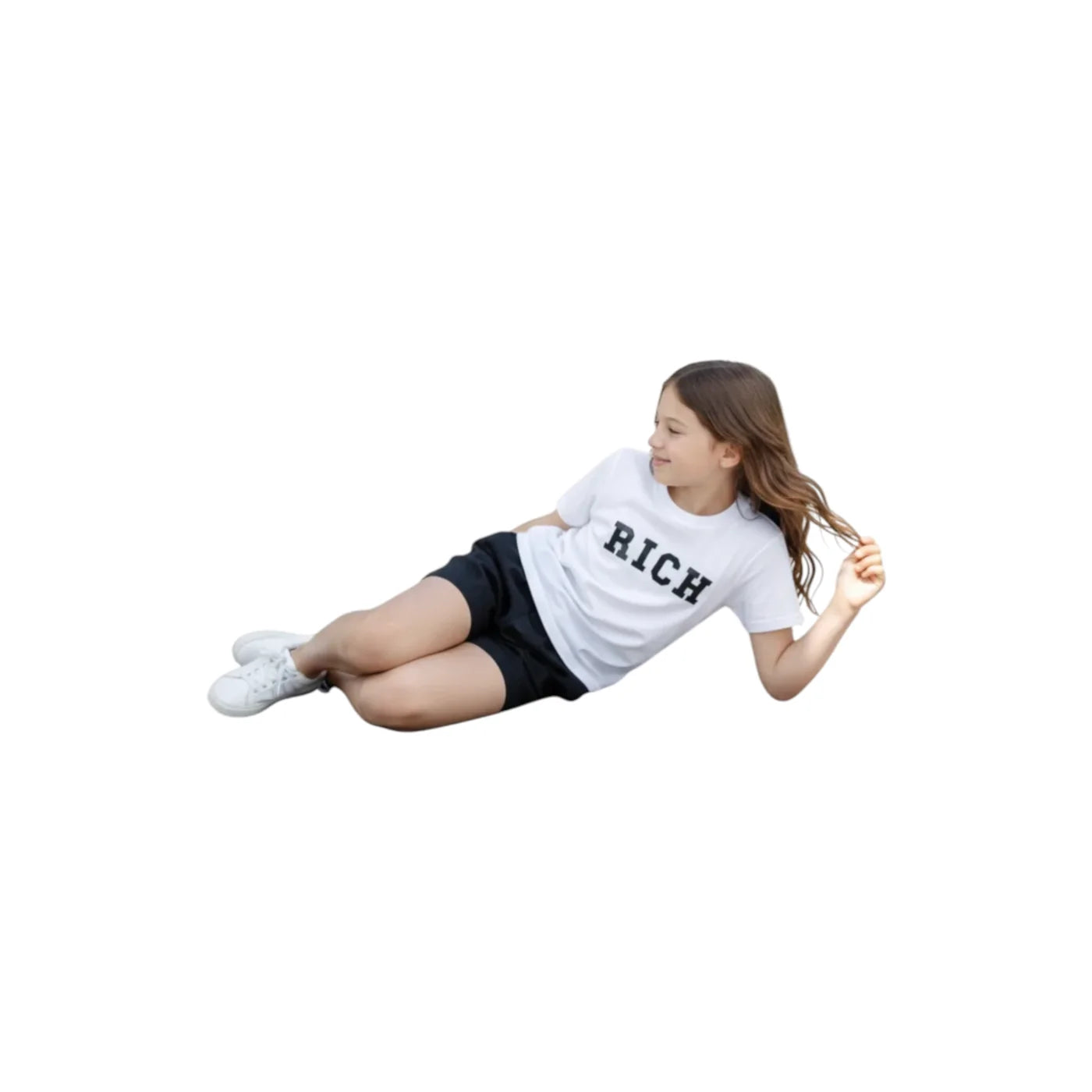 69ca5ddb47e85.png