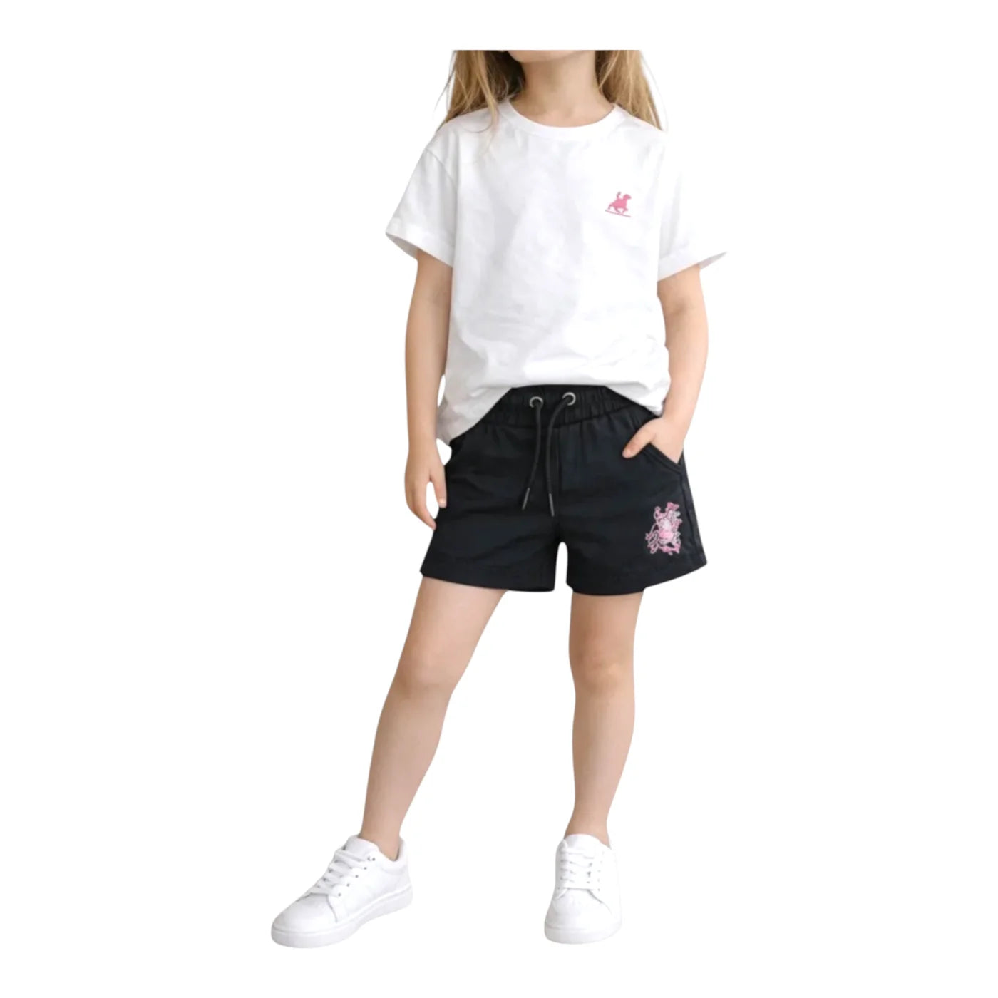 69c2b0b897ef8.png