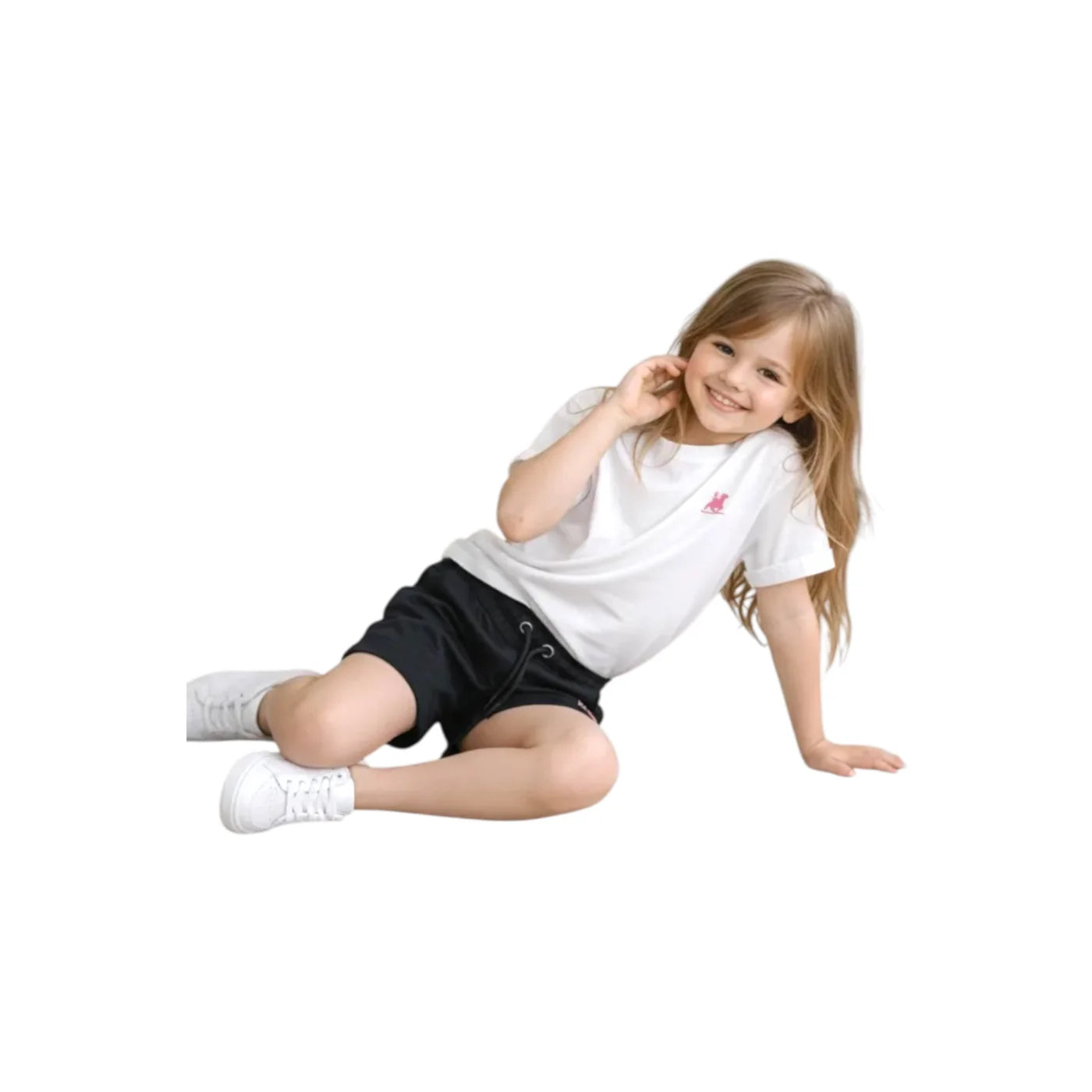 69c2b0b897eb3.png