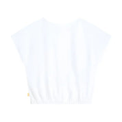 T-shirt Bambina Billieblush Billieblush