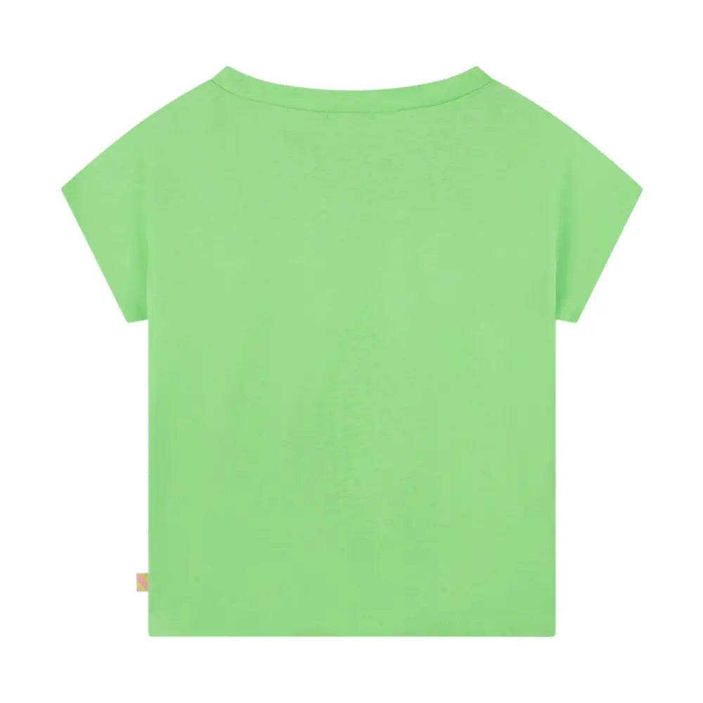 T-shirt Bambina Billieblush Billieblush