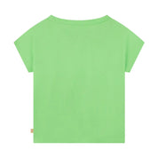 T-shirt Bambina Billieblush Billieblush