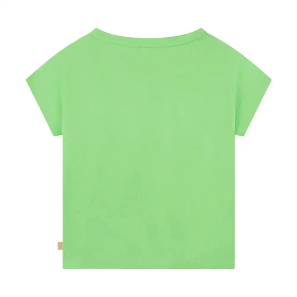 T-shirt Bambina Billieblush - Follower SRL