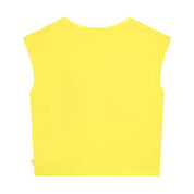 T-shirt Bambina Billieblush Billieblush