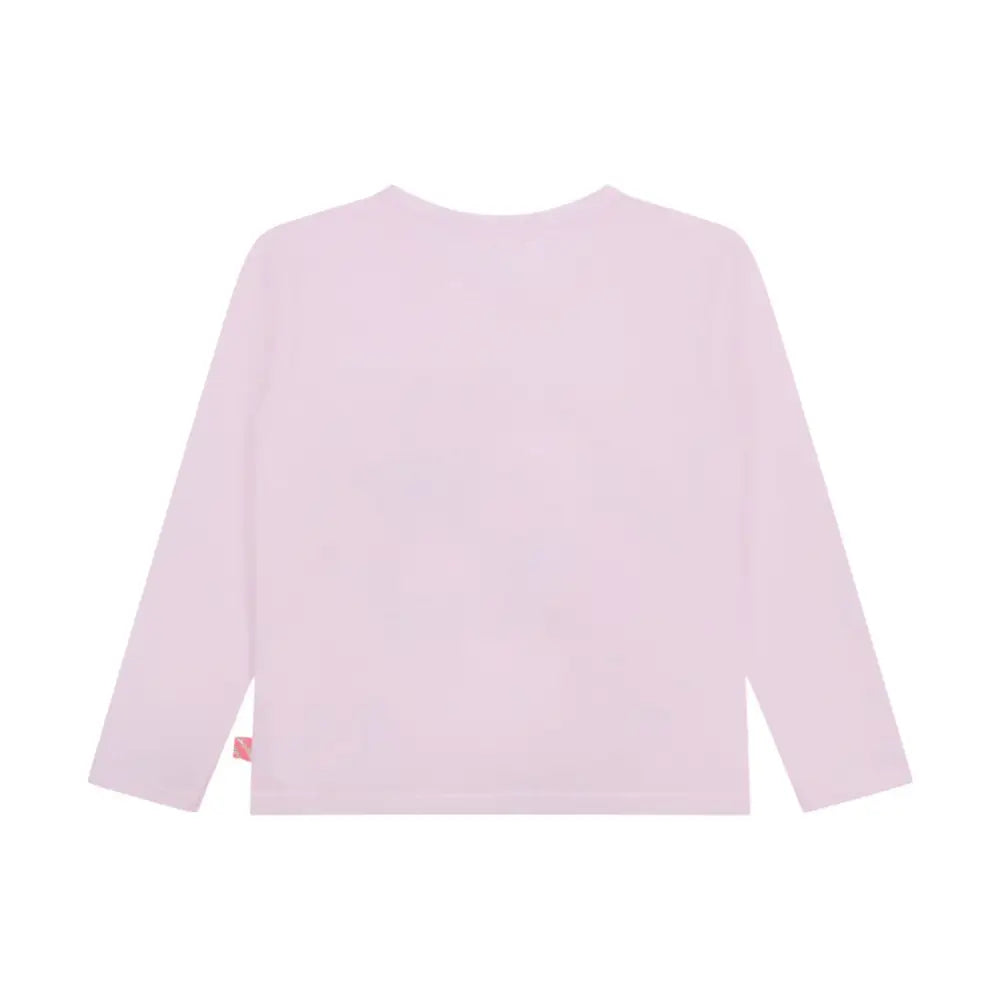 T-shirt Bambina Billieblush Billieblush