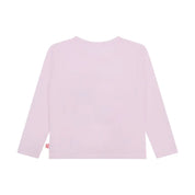 T-shirt Bambina Billieblush Billieblush