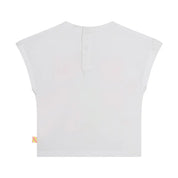 T-shirt Bambina Billieblush Billieblush