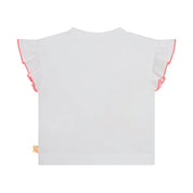 T-shirt Bambina Billieblush Billieblush