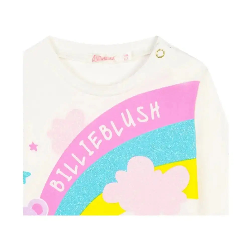 T-shirt Bambina Billieblush - Follower SRL