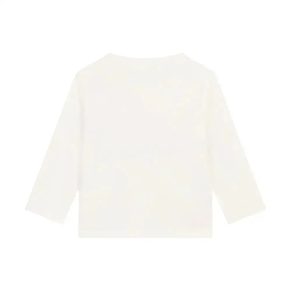 T-shirt Bambina Billieblush - Follower SRL