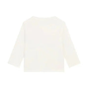 T-shirt Bambina Billieblush - Follower SRL