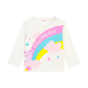 T-shirt Bambina Billieblush - Follower SRL