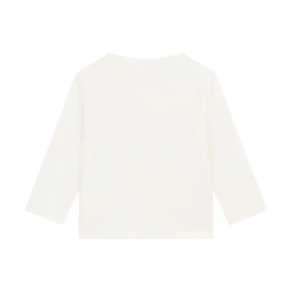 T-shirt Bambina Billieblush Billieblush