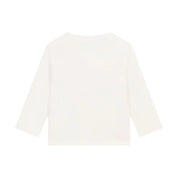 T-shirt Bambina Billieblush Billieblush