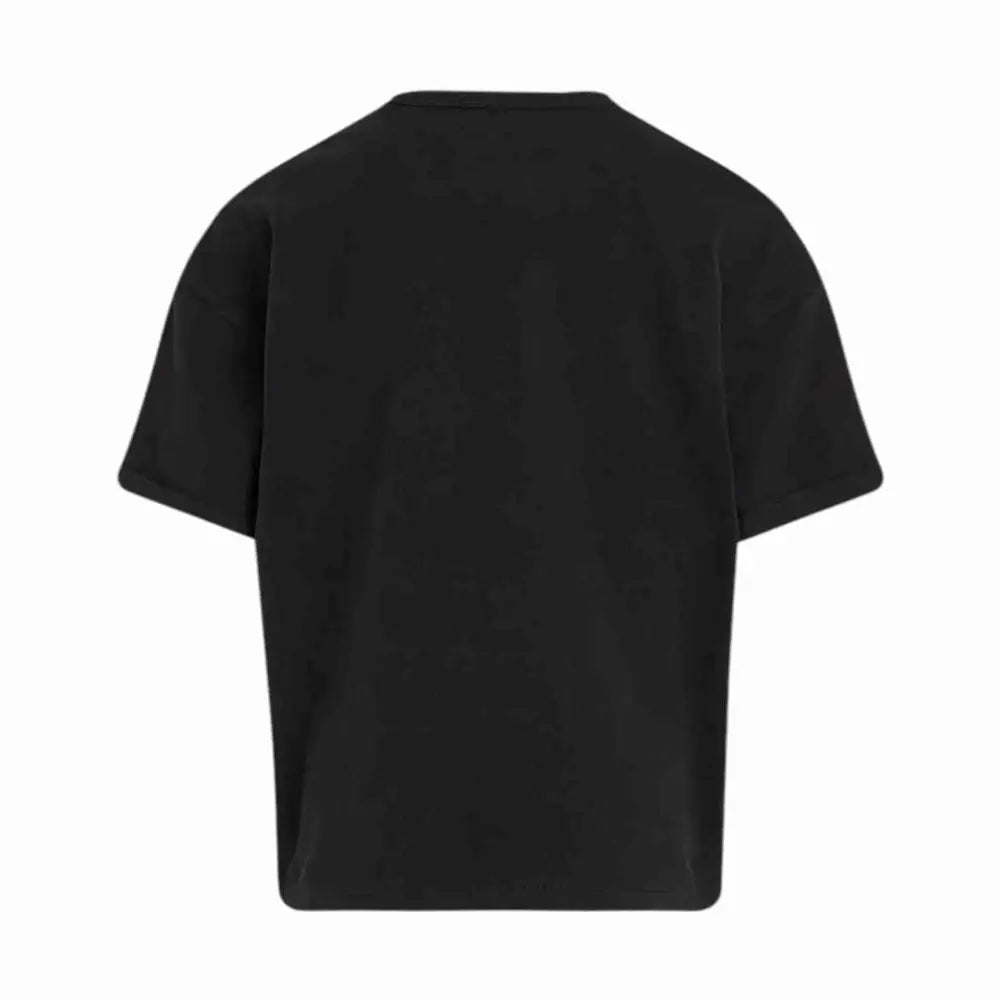 T-shirt Bambina Calvin Klein Kids Calvin Klein Kids