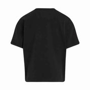 T-shirt Bambina Calvin Klein Kids Calvin Klein Kids