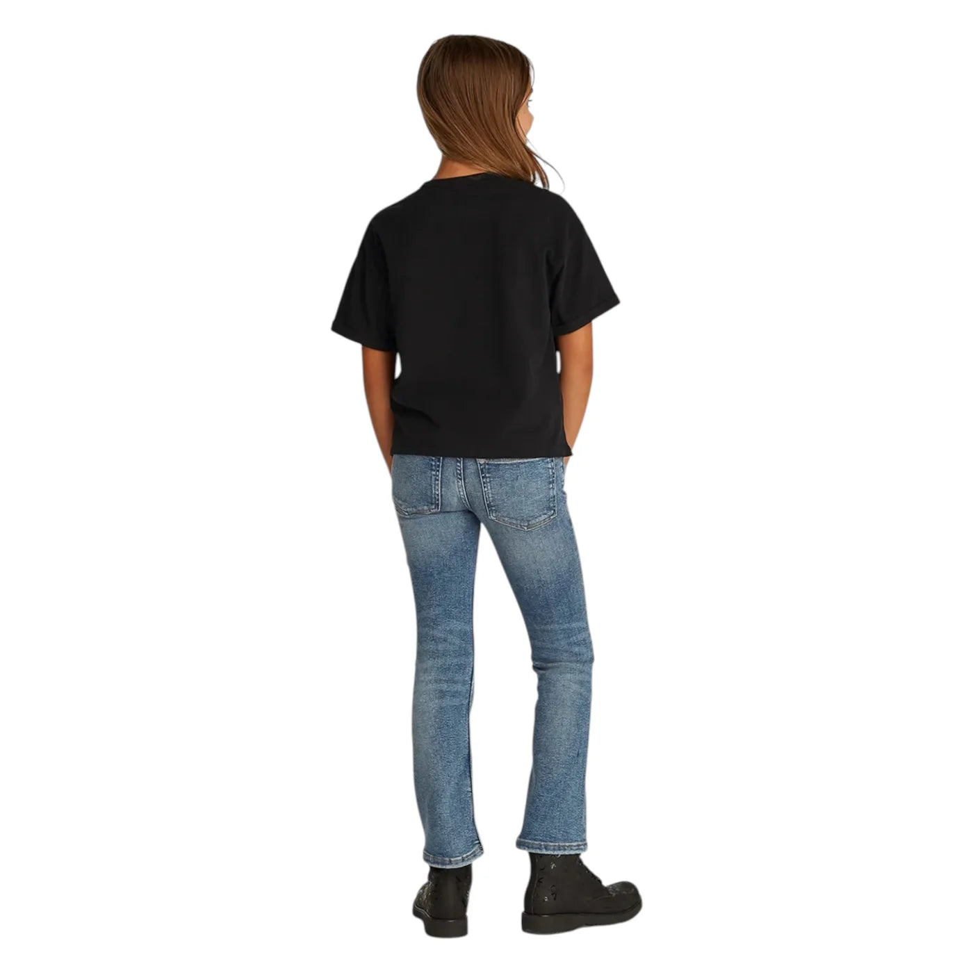 68b47b793c97f.jpg