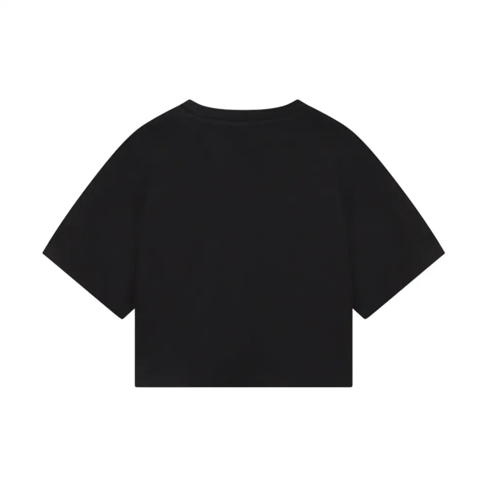 T-shirt Bambina Dkny Dkny