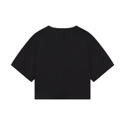 T-shirt Bambina Dkny Dkny