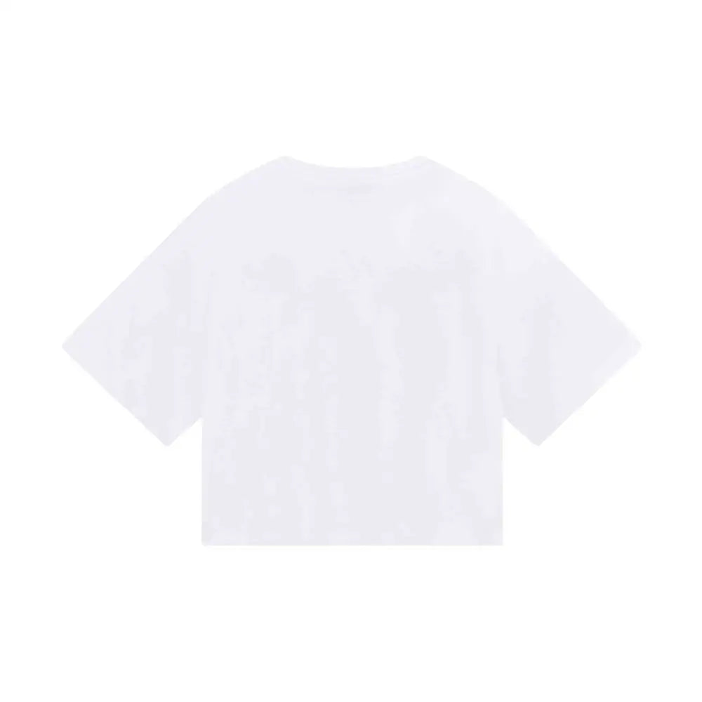 T-shirt Bambina Dkny Dkny