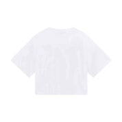 T-shirt Bambina Dkny Dkny