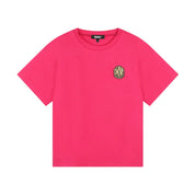 T-shirt Bambina Dkny Dkny