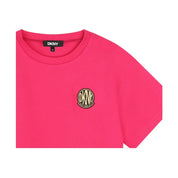 T-shirt Bambina Dkny Dkny