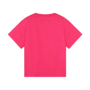 T-shirt Bambina Dkny Dkny