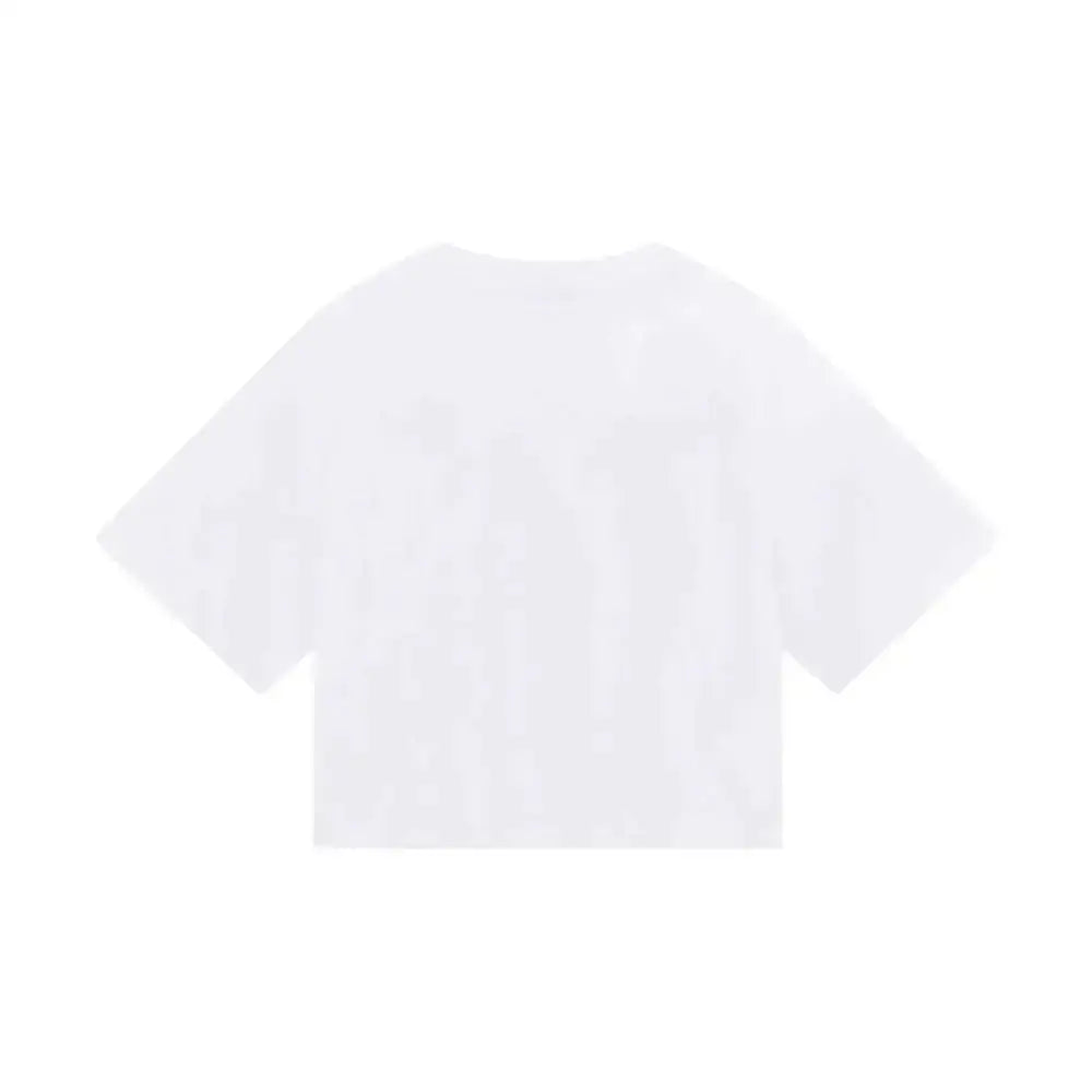 T-shirt Bambina Dkny - Follower SRL