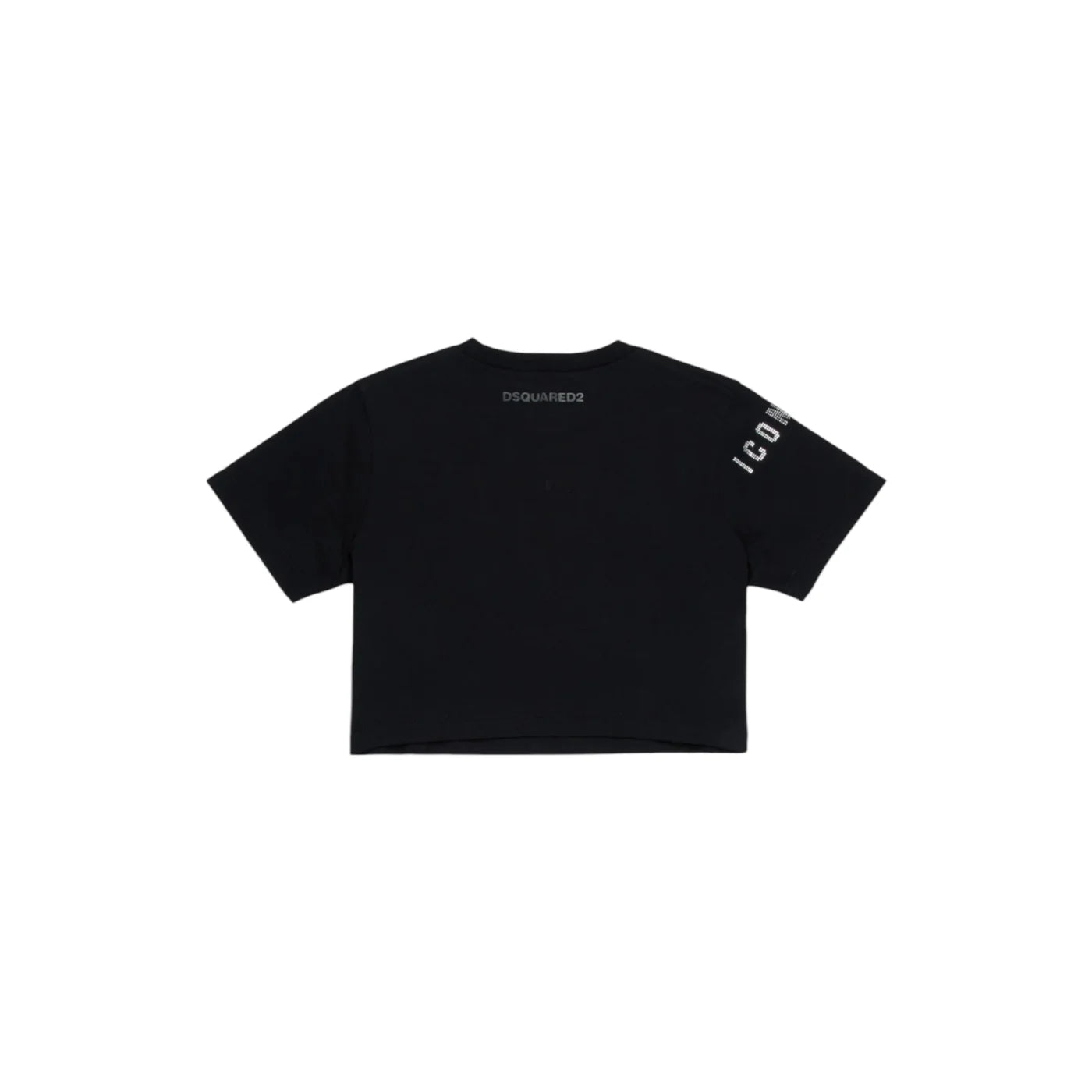 67a339c2299e6.jpg