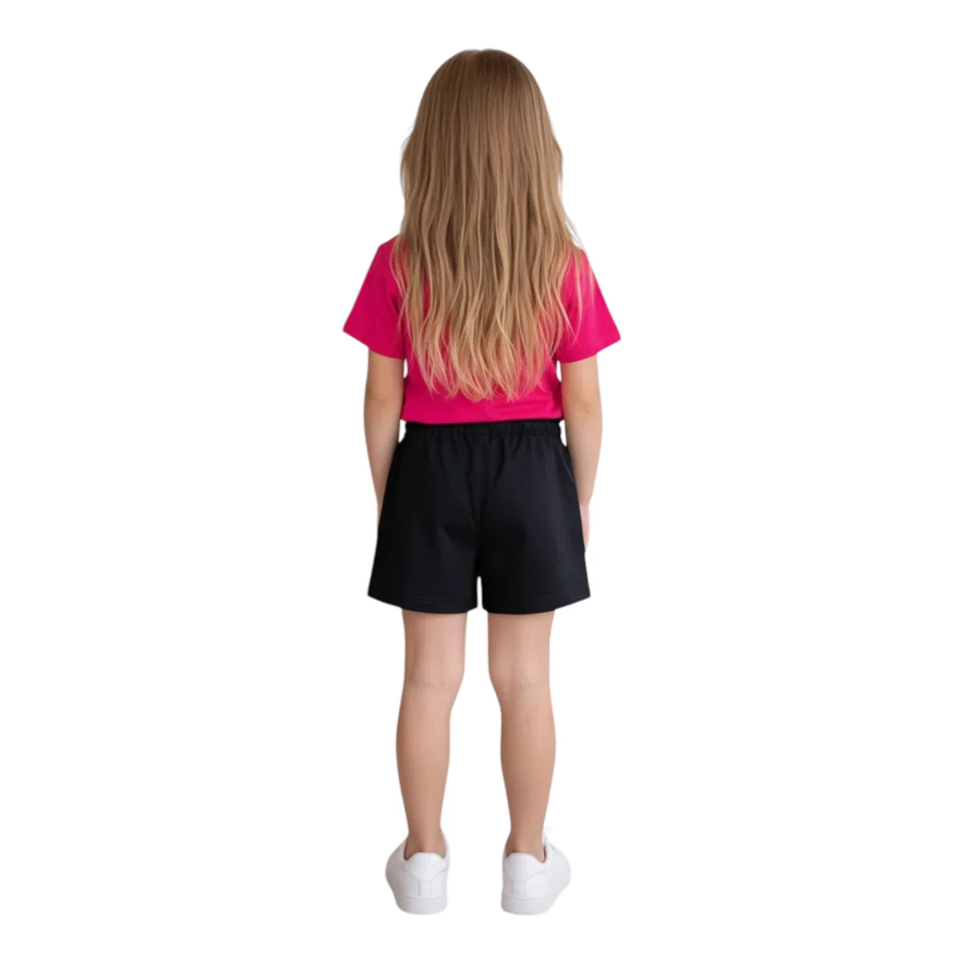 69c2b16e549be.png