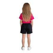 69c2b16e549be.png