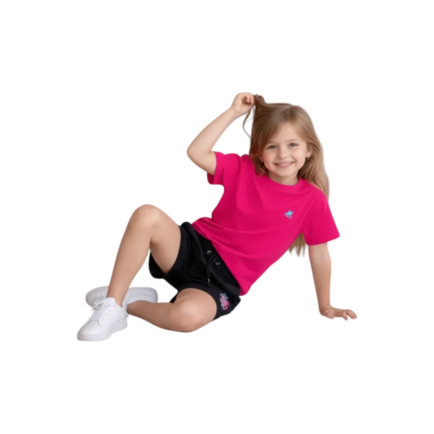 69c2b16e5495b.png