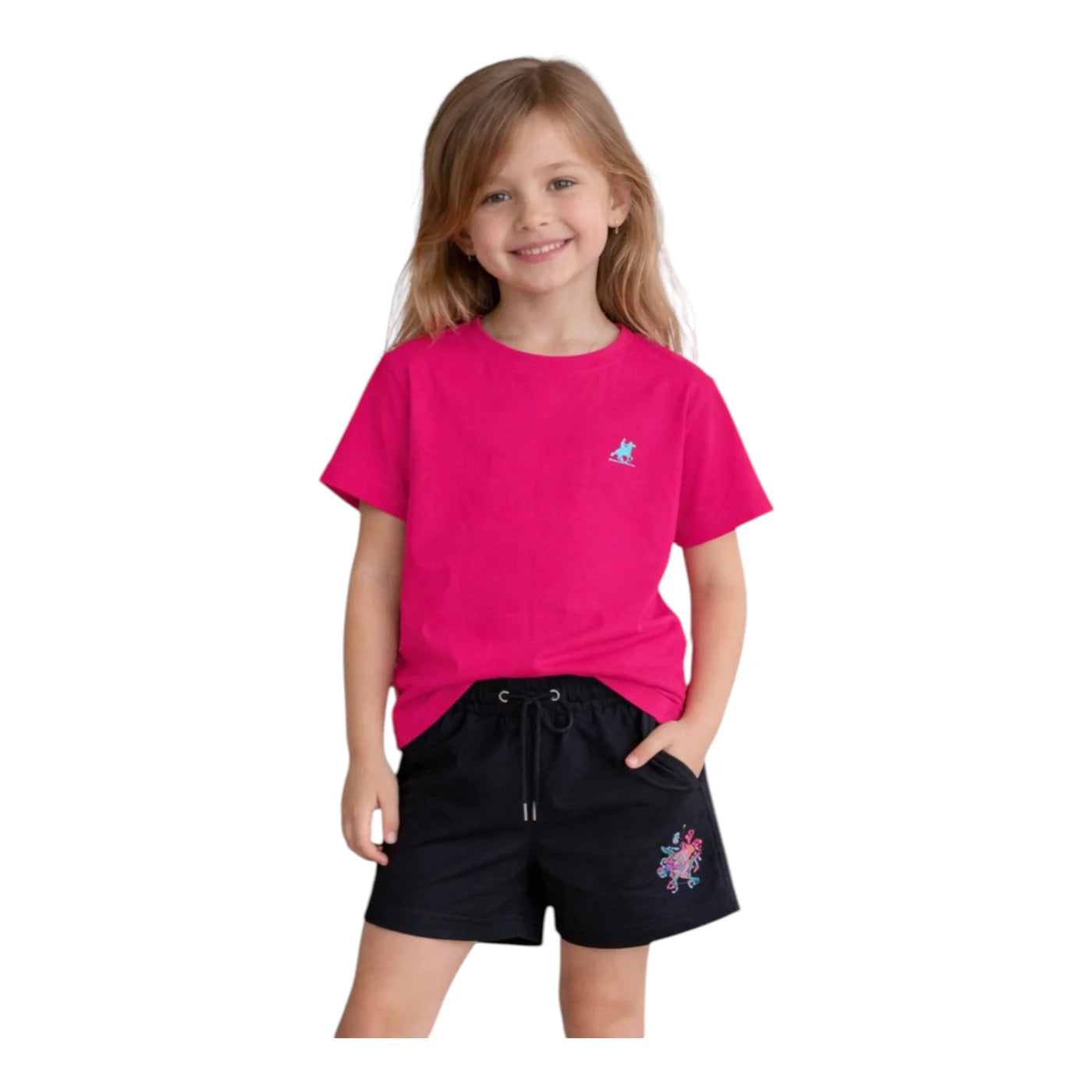 69c2b16e35d35.png