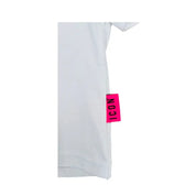 T-shirt Bambina Icon - Follower SRL