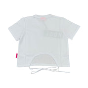 T-shirt Bambina Icon Icon