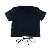 T-shirt Bambina Icon - Follower SRL