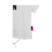 T-shirt Bambina Icon Icon