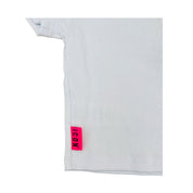 T-shirt Bambina Icon Icon