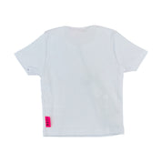T-shirt Bambina Icon Icon
