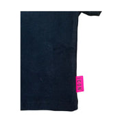 T-shirt Bambina Icon - Follower SRL