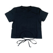 T-shirt Bambina Icon Icon