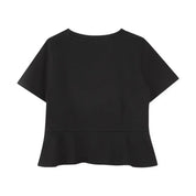 T-shirt Bambina Michael Kors Michael Kors