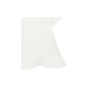 T-shirt Bambina Michael Kors Michael Kors